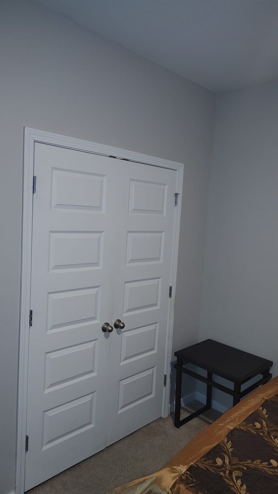 Furnished Finder property 867702_1 photo 6