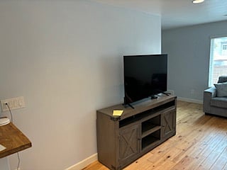 Furnished Finder property 867713_1 photo 3