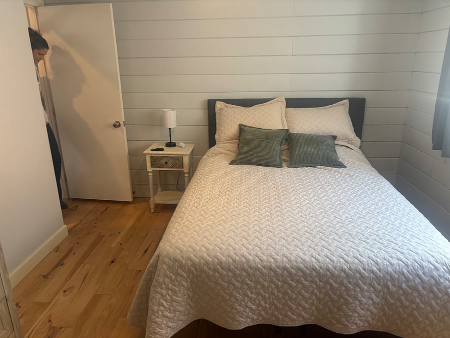 Furnished Finder property 867713_1 photo 7
