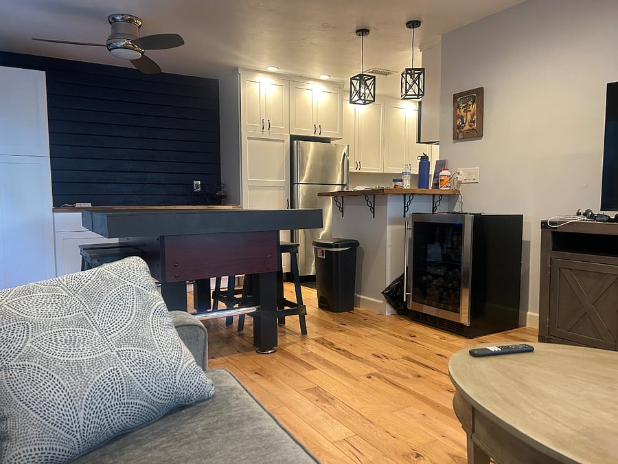 Furnished Finder property 867713_1 photo 15