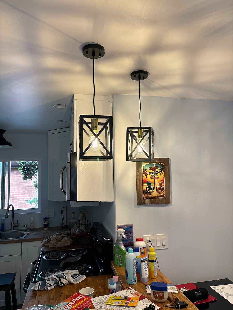 Furnished Finder property 867713_1 photo 17