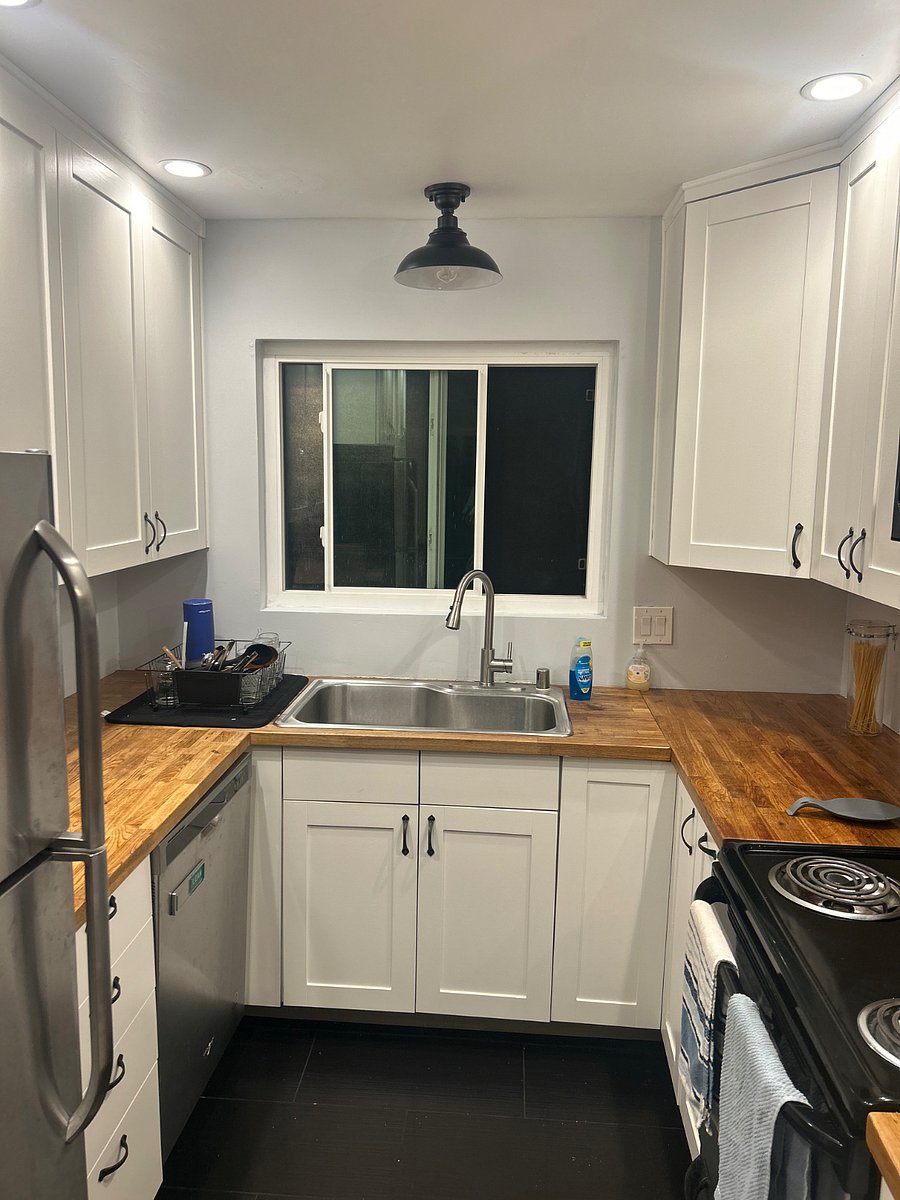 Furnished Finder property 867713_1 photo 18