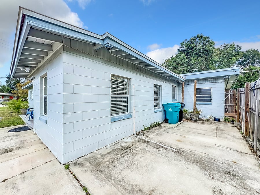 Furnished Finder property 867716_1 photo 4