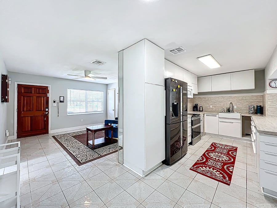 Furnished Finder property 867716_1 photo 3