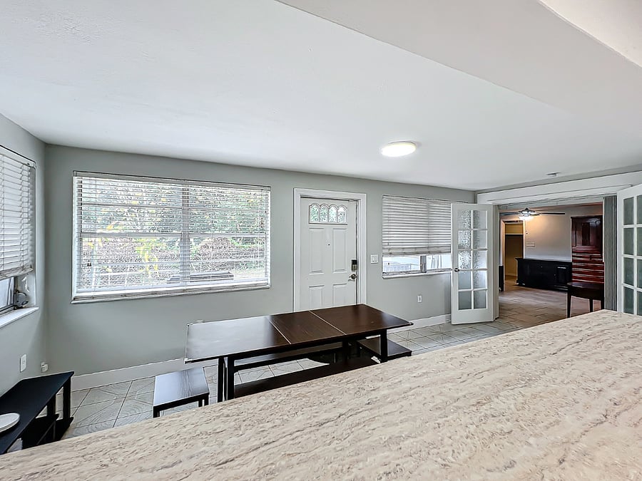 Furnished Finder property 867716_1 photo 5