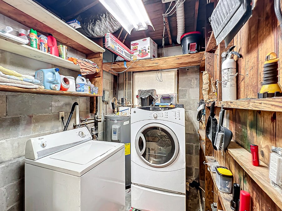 Furnished Finder property 867716_1 photo 7
