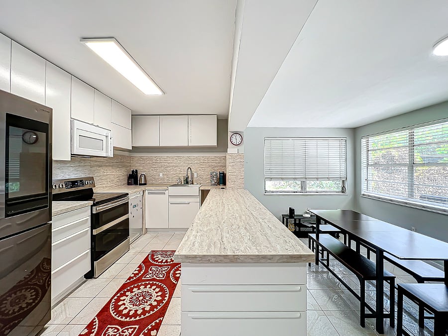 Furnished Finder property 867716_1 photo 8