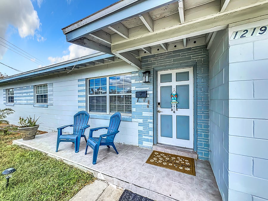 Furnished Finder property 867716_2 photo 2
