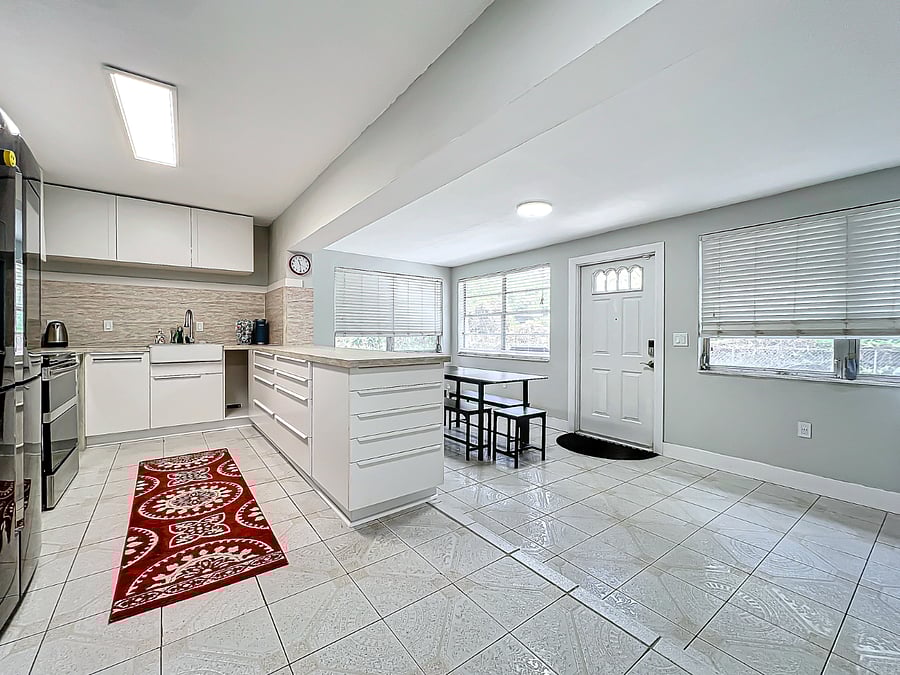 Furnished Finder property 867716_2 photo 3
