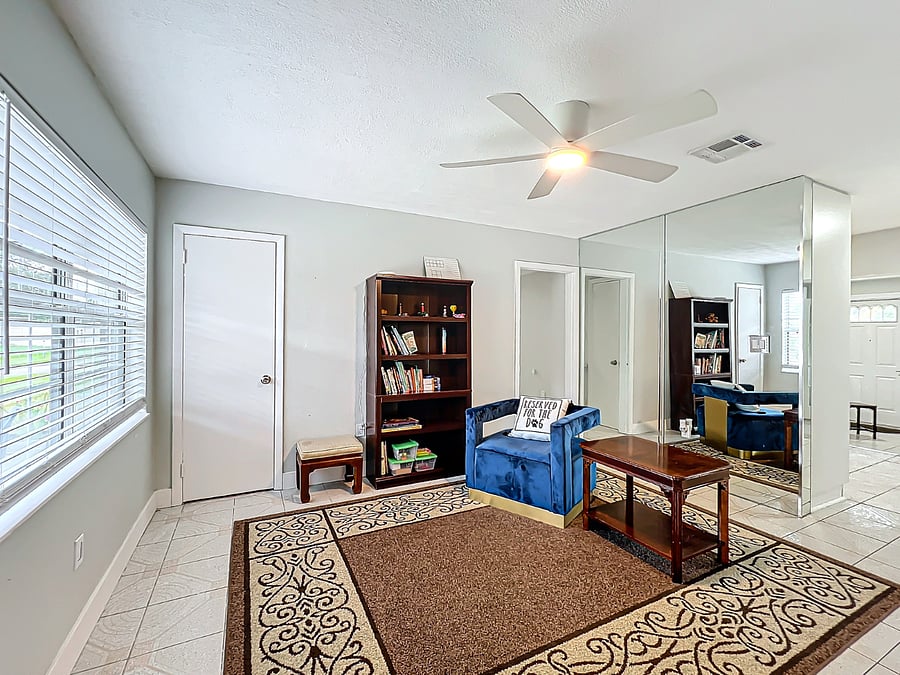 Furnished Finder property 867716_2 photo 5