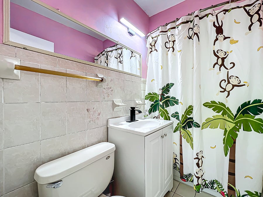 Furnished Finder property 867716_2 photo 6