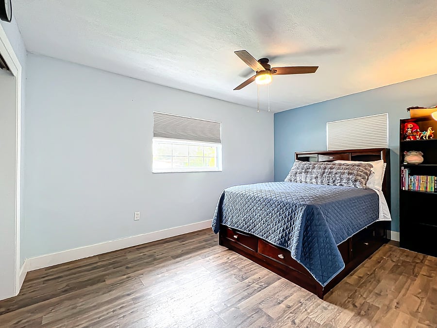 Furnished Finder property 867716_2 photo 1