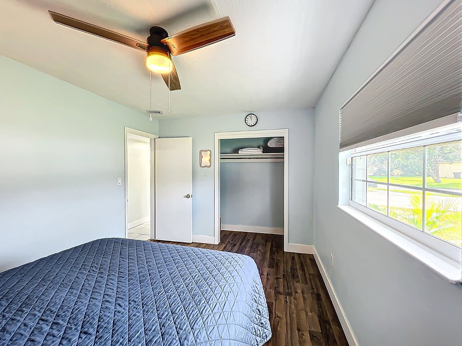 Furnished Finder property 867716_2 photo 7