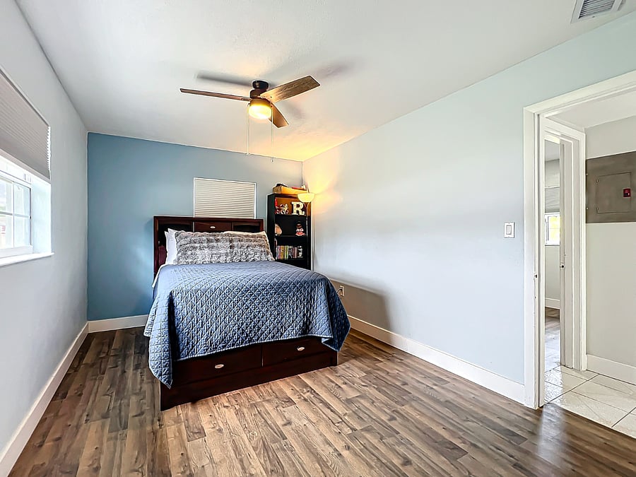 Furnished Finder property 867716_2 photo 8