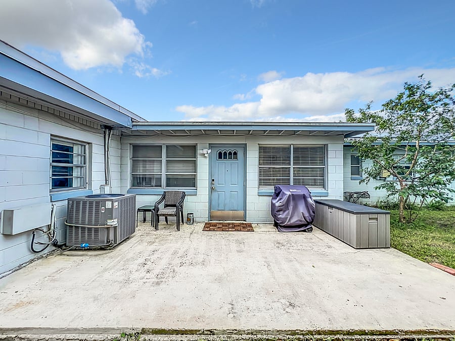 Furnished Finder property 867716_2 photo 9