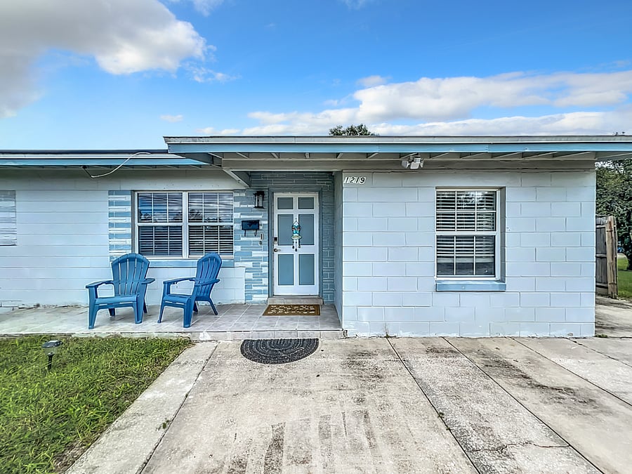 Furnished Finder property 867716_3 photo 2