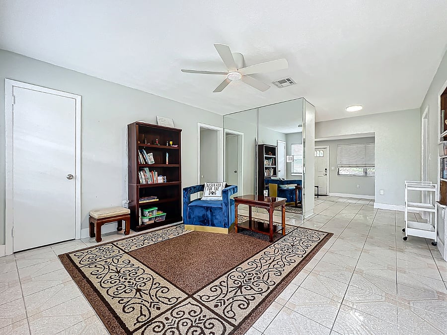 Furnished Finder property 867716_3 photo 3