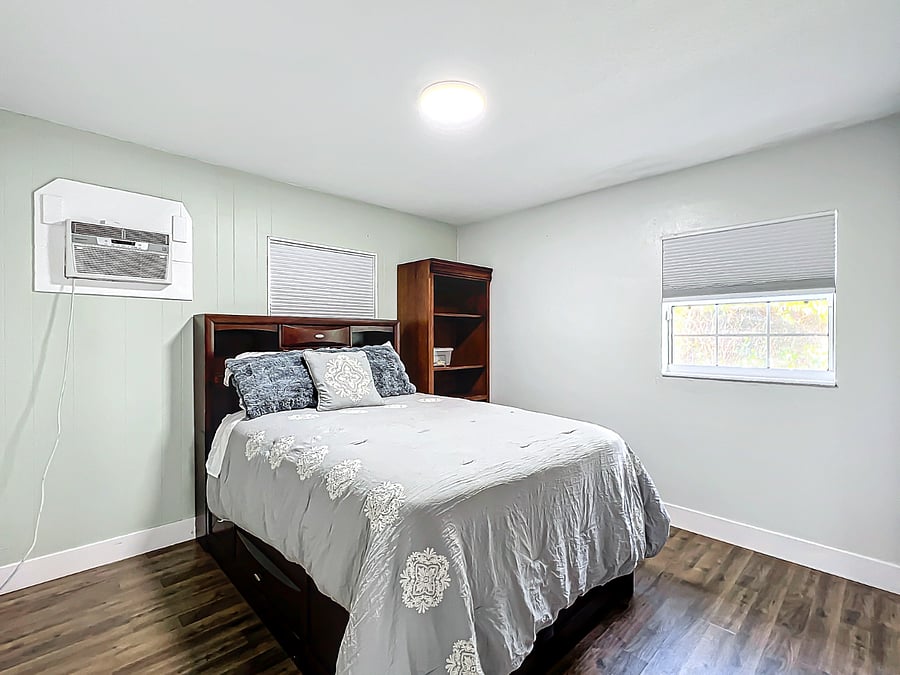 Furnished Finder property 867716_3 photo 1