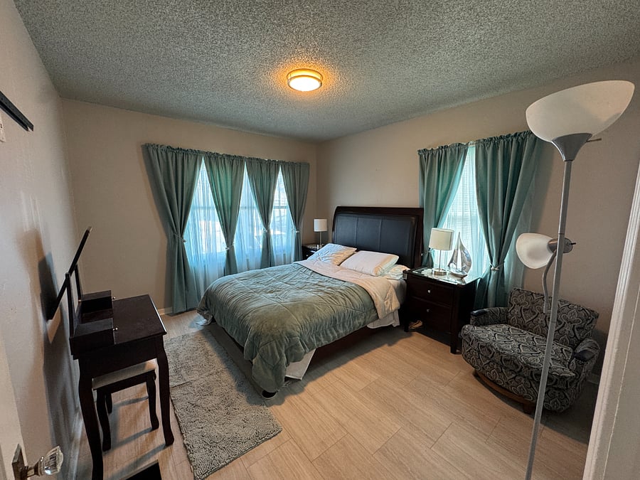 Furnished Finder property 867718_1 photo 4