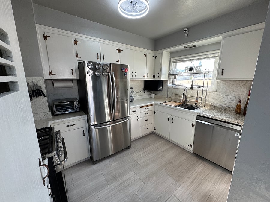 Furnished Finder property 867718_1 photo 6