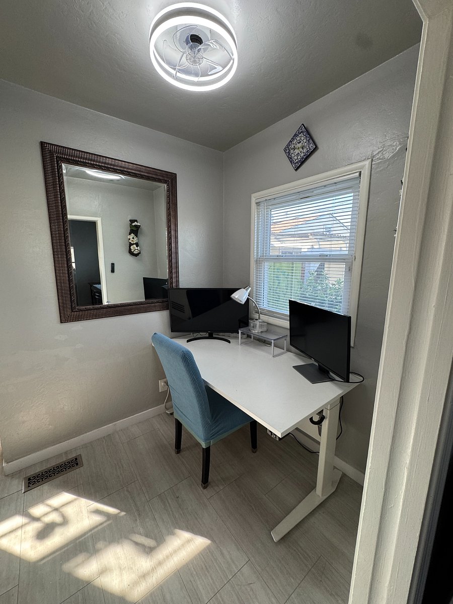 Furnished Finder property 867718_1 photo 7