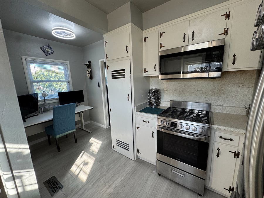 Furnished Finder property 867718_1 photo 8