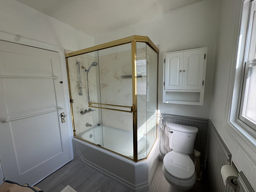 Furnished Finder property 867718_1 photo 9