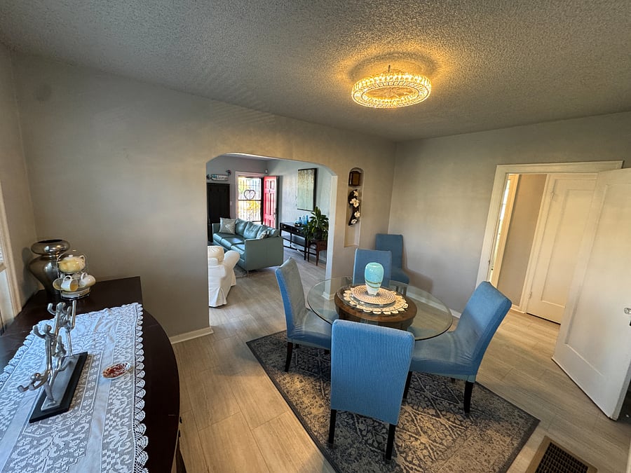 Furnished Finder property 867718_1 photo 3
