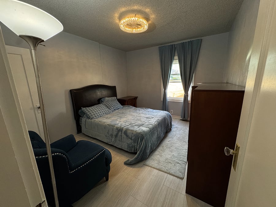 Furnished Finder property 867718_1 photo 5