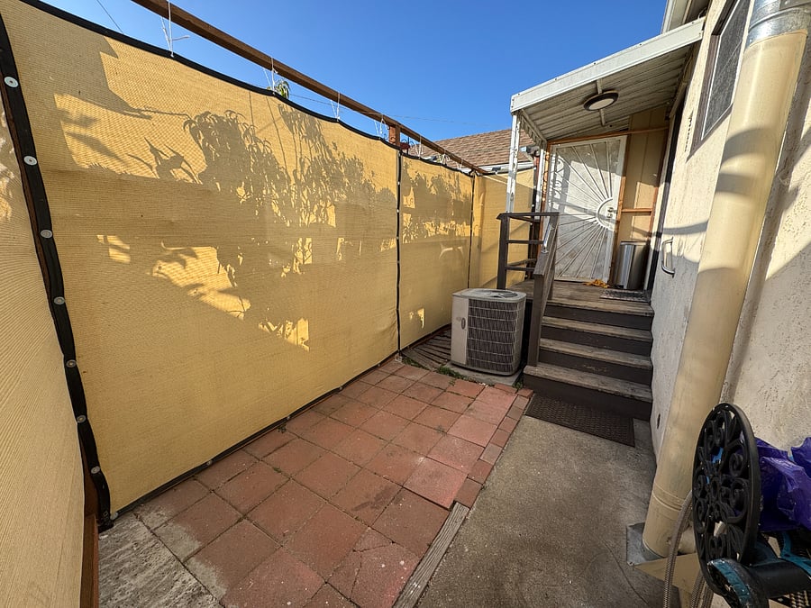 Furnished Finder property 867718_1 photo 11