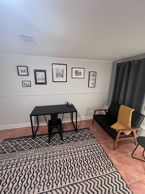 Furnished Finder property 867723_1 photo 4