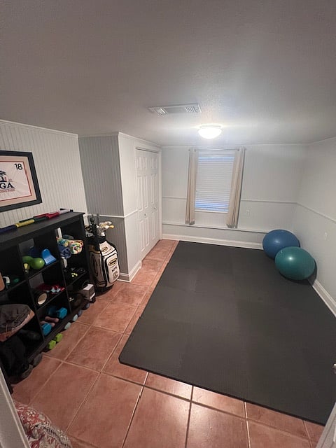 Furnished Finder property 867723_1 photo 8