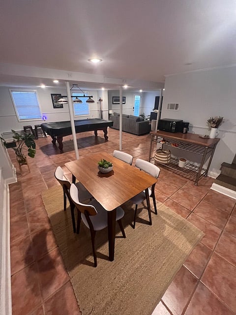 Furnished Finder property 867723_1 photo 7