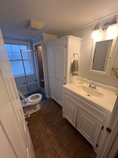 Furnished Finder property 867723_1 photo 5