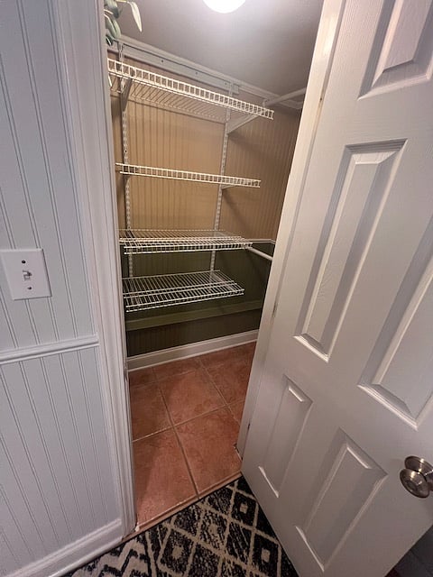 Furnished Finder property 867723_1 photo 3