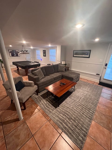 Furnished Finder property 867723_1 photo 6
