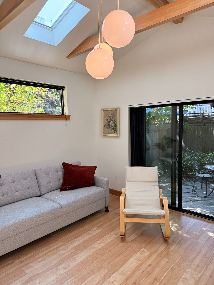 Furnished Finder property 867725_1 photo 12