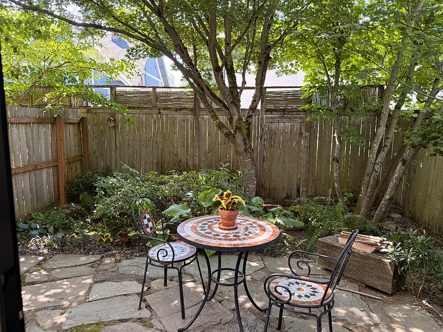 Furnished Finder property 867725_1 photo 19