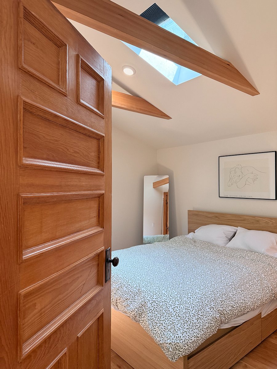 Furnished Finder property 867725_1 photo 15