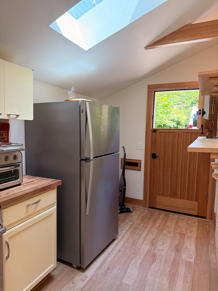 Furnished Finder property 867725_1 photo 7