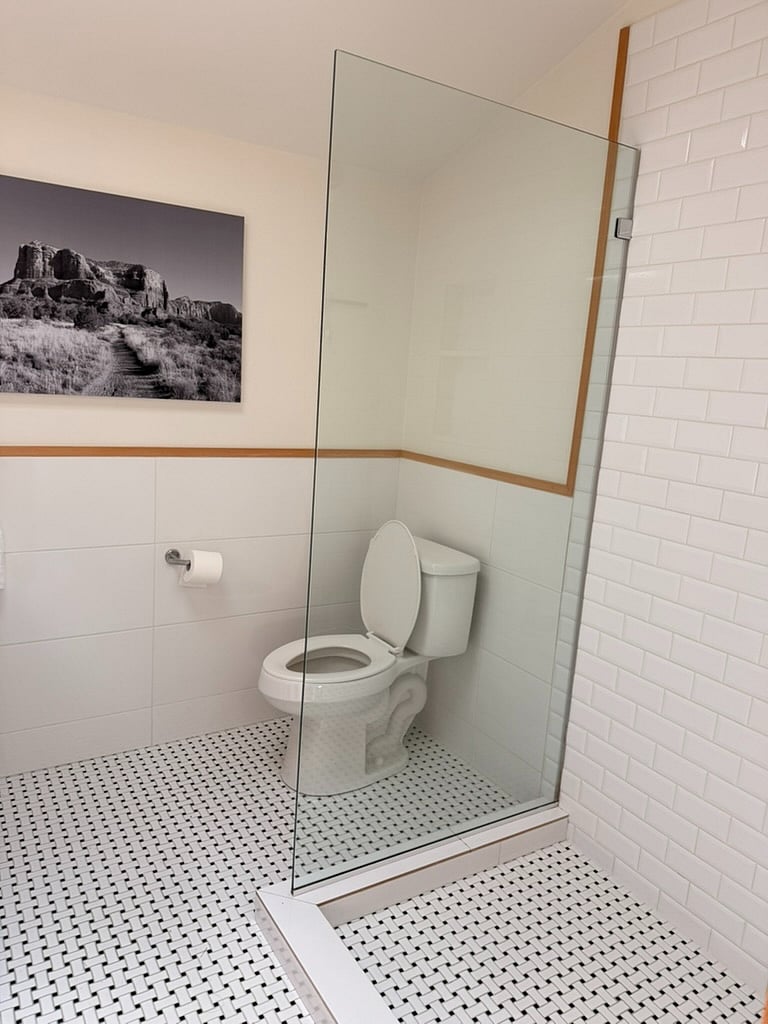 Furnished Finder property 867725_1 photo 21