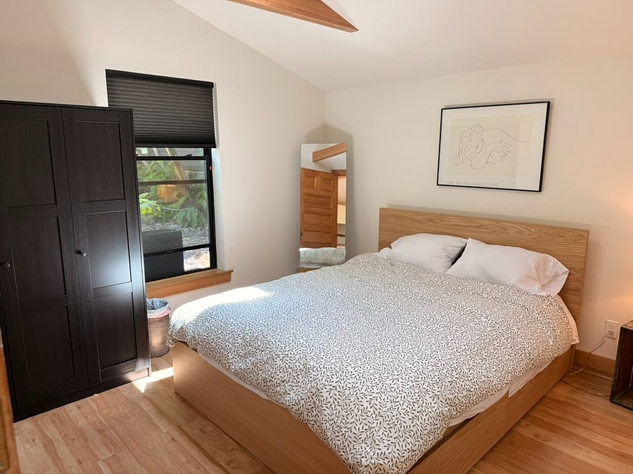 Furnished Finder property 867725_1 photo 27