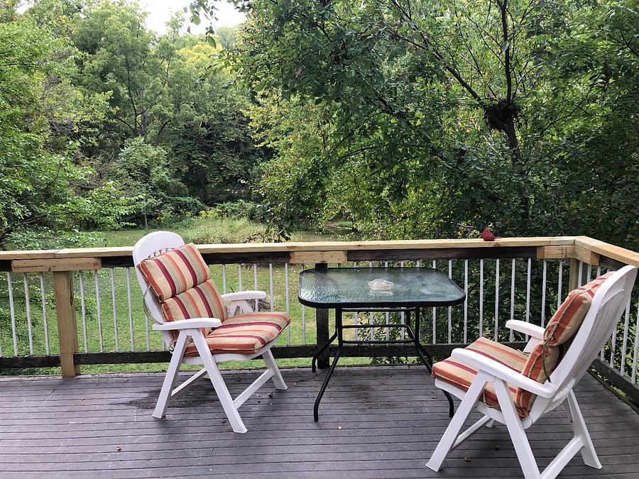 Furnished Finder property 867728_1 photo 12
