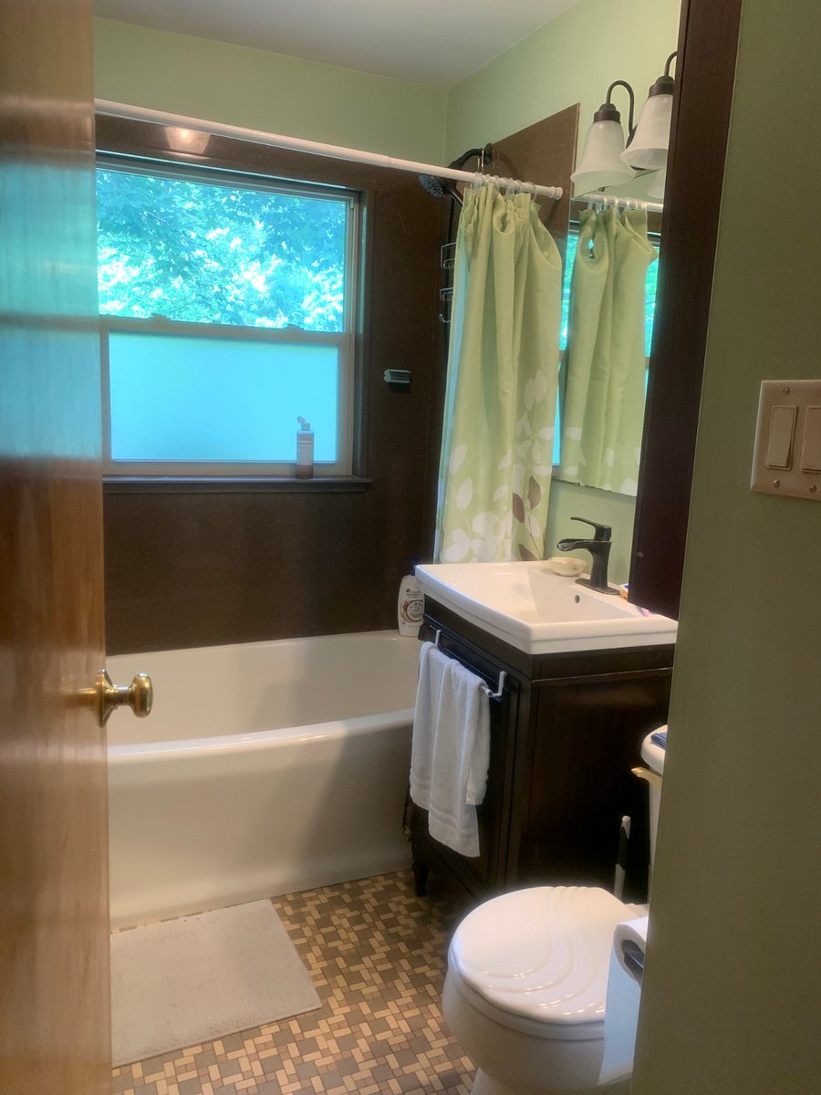 Furnished Finder property 867728_1 photo 6