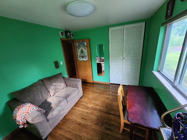 Furnished Finder property 867728_1 photo 11