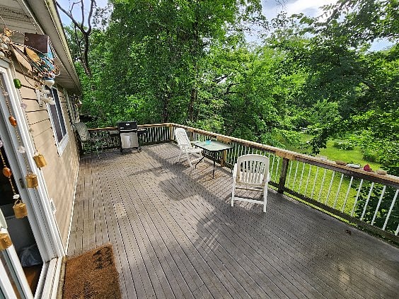 Furnished Finder property 867728_1 photo 13