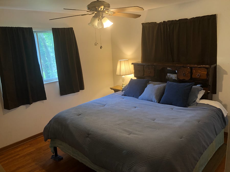 Furnished Finder property 867728_1 photo 7