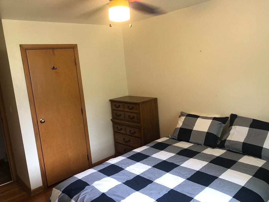 Furnished Finder property 867728_1 photo 9