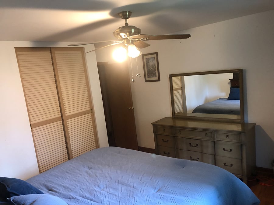 Furnished Finder property 867728_1 photo 8