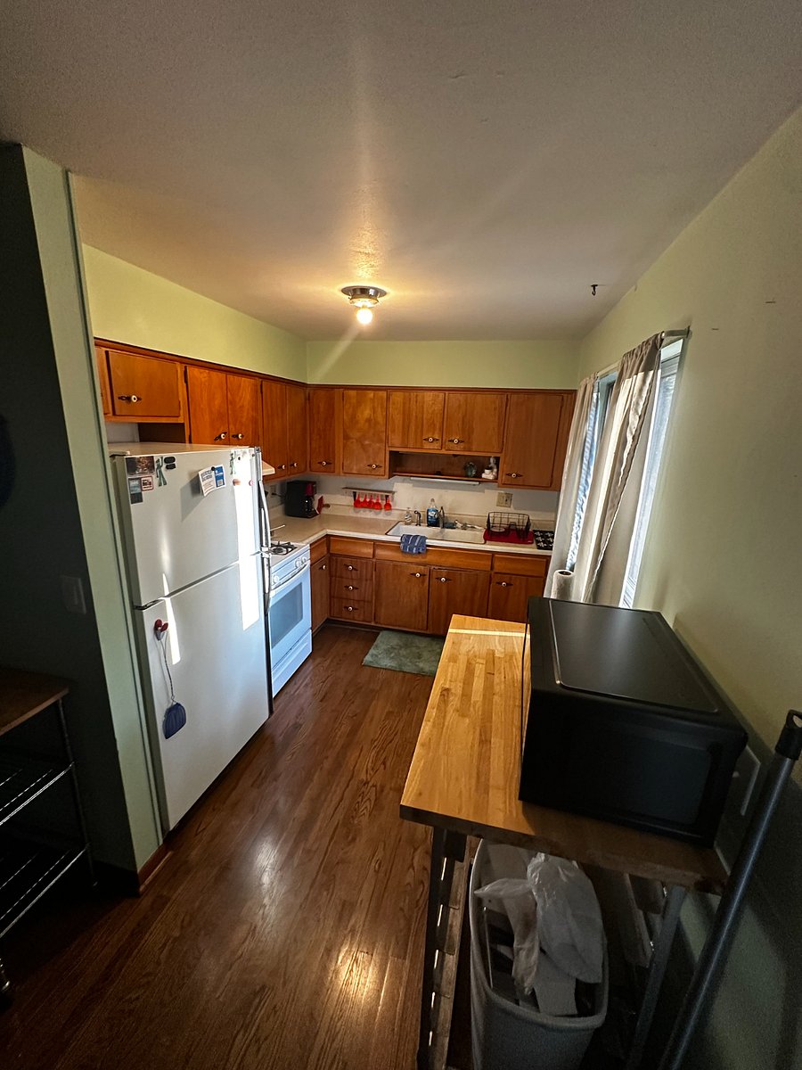 Furnished Finder property 867728_1 photo 4
